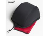 FMA Helmet Bag TB1351